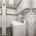 Blurred preview of media: 1-22