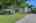 Blurred preview of media: 523EHuisacheAve-5
