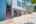 Blurred preview of media: DSC08939