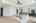 Blurred preview of media: DSC06153