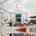 Blurred preview of media: 2-926-7627