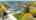 Blurred preview of media: 20260514L_lg_JW0007