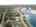 Blurred preview of media: Aerial 2
