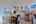 Blurred preview of media: IMG_8353_4_5