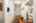 Blurred preview of media: 1-7