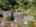 Blurred preview of media: SW 41st ave-59