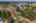 Blurred preview of media: Aerial 06 Marker