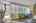 Blurred preview of media: 495 S Dayton St #10A 00009