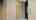 Blurred preview of media: Entrance 01