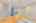 Blurred preview of media: 67 Quaker Lane Bolton Massachusetts Job 39838 0047