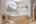 Blurred preview of media: 86 Oak Hill Rd_MLS (032 of 071)