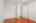 Blurred preview of media: 1 Heather Hill Road Acton Massachusetts Job 40014 0042