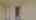 Blurred preview of media: Unknown media