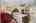 Blurred preview of media: 1-33