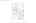 Blurred preview of media: 75644 Bridgewater Dr-67