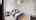 Blurred preview of media: 2-Daffodil-Drive-Bedroom 1
