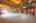 Blurred preview of media: 39