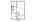 Blurred preview of media: 1