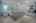 Blurred preview of media: 37