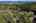 Blurred preview of media: Aerial 06