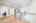 Blurred preview of media: 89 Lloyminn Ave, Ancaster _ Nathan ferro39