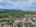 Blurred preview of media: DJI_20260421094704_0092_D-HDR