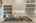 Blurred preview of media: 4 Bobby Jones Drive unit 4 Andover Massachusetts Job 40733 0059