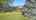 Blurred preview of media: DJI_0508