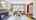 Blurred preview of media: Unknown media