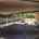 Blurred preview of media: 1015_S_San_Gabriel_Blvd_026
