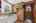 Blurred preview of media: 850_8618