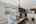 Blurred preview of media: 7439 Hawks Cliff Dr-38