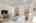 Blurred preview of media: 320 Middlesex Avenue Unit D107 Medford Massachusetts VS 0004