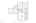 Blurred preview of media: Floor-2