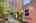 Blurred preview of media: 03