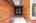 Blurred preview of media: 08