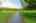 Blurred preview of media: Externals-5