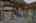 Blurred preview of media: 723CountyRd242-39