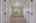 Blurred preview of media: 5467 Teton Dr 00022