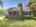 Blurred preview of media: DJI_0730