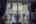 Blurred preview of media: SS Whatever-3