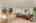 Blurred preview of media: 1-25
