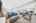 Blurred preview of media: 7 Wallis Ave, Smithville _ Nathan Ferro61