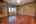 Blurred preview of media: IMG_0589_90_91_easyHDR