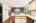 Blurred preview of media: Bonney Lake 6812 Interior-12