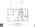 Blurred preview of media: 2nd_floor_77242_london_road_clinton_with_dim