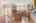 Blurred preview of media: 8510EspanolaDr_HighRes-9