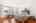 Blurred preview of media: 321 Princeton Road Sterling MA 0123