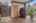 Blurred preview of media: 32