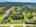 Blurred preview of media: 2025_08_August_103_Arrow_Dr_0014